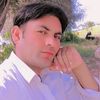 ayubjee1209