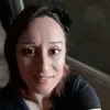 celinecastagnol3