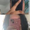 userrrr.09095437