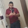 lopez24340