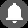 user63033732463001