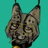 mothmanofficial1
