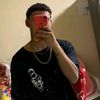 douglas_lopez_24