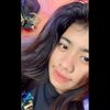nod221223