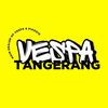 vespatangerang