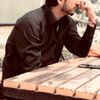 www.kashmir3