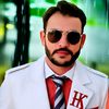 hashmatkhan3376
