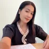 emphuong231088