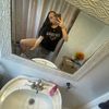 priscilla.gurule