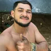 lobimfera02
