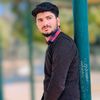 gujjar_641