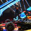 Mick’s F1