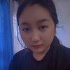 chodenngawang927
