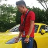 faridykb