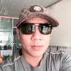 truongngoc5171