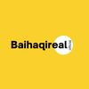 Baihaqireal™