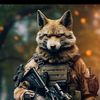 bushmanbush91