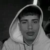a_nnavarro
