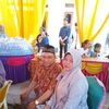 elida.siregar0