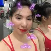thoathoa5599