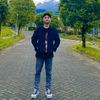 anak___pakrt