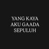 mang_agus_19