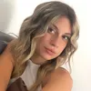 ginevraabiagioli