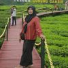 atikmaisaroh_12