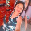 marianacarrillo.3