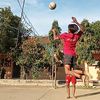aditya.521