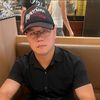 nick123792002