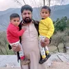 azhariqbal5406