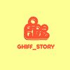 ghiff_story
