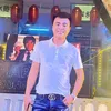 kien98bg2