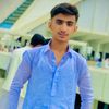 umar_khan_7t7