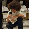 yaskognr