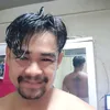 chalermpornpromma