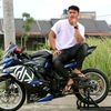baim.ahmad338