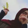 bt__8o
