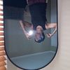 morganpitt2