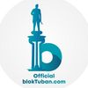blokTuban