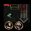 كنـ๋✾ـبـ๋وش وود˛⇣★