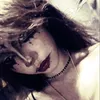 ariswife..leyah