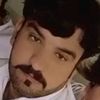 jalalorakzai197