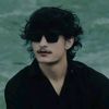 lalotareen7