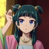 .eziria