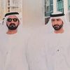 almullachannel1