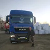 pesi63