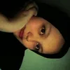 onyxcaca