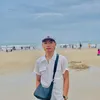 vutuanhung55